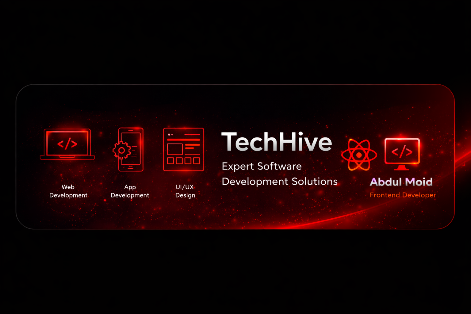 TechHive